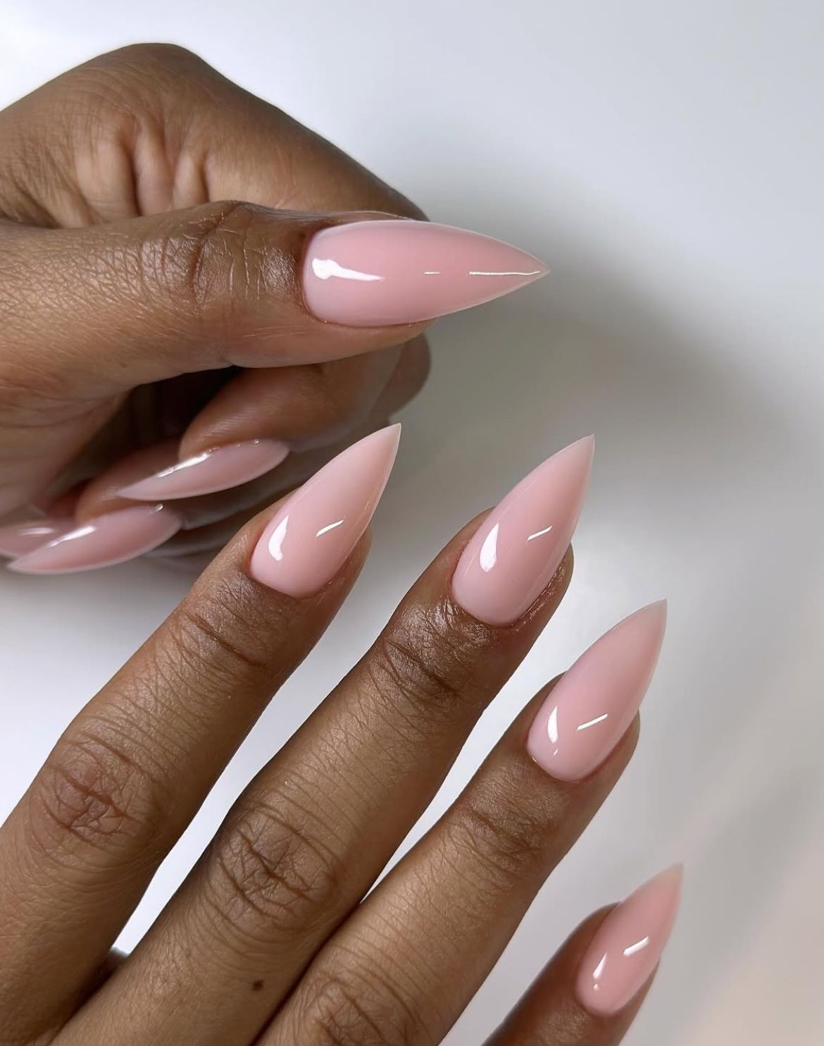 Maison Nude collection